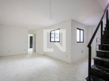 Apartamento de 2 quartos, Santo André · Apartamento à Venda - Vila Leopoldina, 2 Quartos, 120 m2