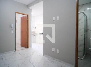 Apartamento · 26m² · 1 Quarto · Apartamento à Venda - Artur Alvim, 1 Quarto, 26 m2