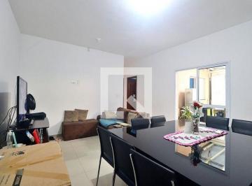 Apartamento · 80m² · 3 Quartos · 2 Vagas · Apartamento à Venda - Vila Metalúrgica, 3 Quartos, 80 m2