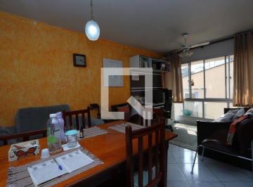 Apartamento · 58m² · 2 Quartos · 1 Vaga · Apartamento à Venda - Vila Prudente, 2 Quartos, 58 m2