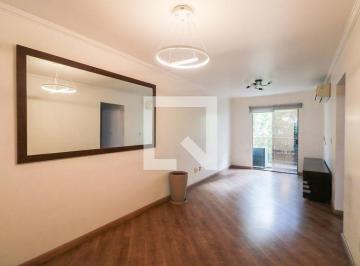 Apartamento · 90m² · 3 Quartos · 2 Vagas · Apartamento à Venda - Barcelona, 3 Quartos, 90 m2