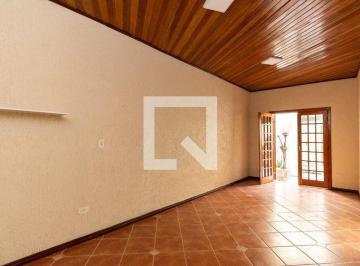 Casa · 200m² · 3 Quartos · 3 Vagas · Casa à Venda - Tatuapé, 3 Quartos, 200 m2