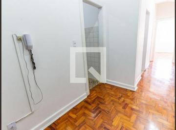 Apartamento · 63m² · 2 Quartos · Apartamento à Venda - Brás, 2 Quartos, 63 m2