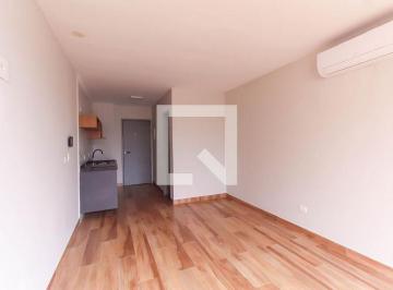 Apartamento · 54m² · 1 Quarto · Apartamento à Venda - Jardim Anália Franco, 1 Quarto, 54 m2