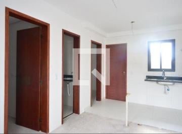 Apartamento · 38m² · 2 Quartos · Apartamento à Venda - Vila Carrão, 2 Quartos, 38 m2