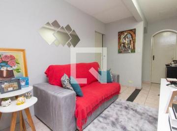 Casa · 250m² · 5 Quartos · 2 Vagas · Casa à Venda - Ponte Rasa, 5 Quartos, 250 m2