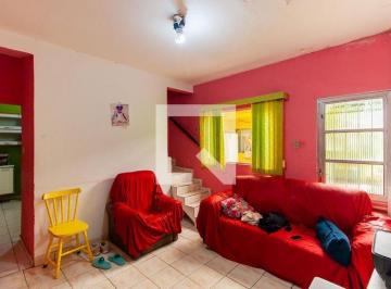 Casa · 220m² · 5 Quartos · 2 Vagas · Casa à Venda - Sapopemba, 5 Quartos, 220 m2