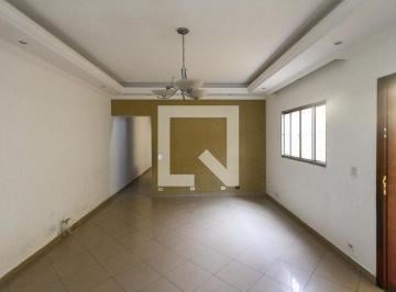 Casa · 260m² · 3 Quartos · 2 Vagas · Casa à Venda - Chácara Mafalda, 3 Quartos, 260 m2