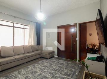 Casa · 200m² · 3 Quartos · 3 Vagas · Casa à Venda - Vila Carrão, 3 Quartos, 200 m2