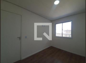Apartamento · 32m² · 1 Quarto · Apartamento à Venda - Vila Esperança, 1 Quarto, 32 m2