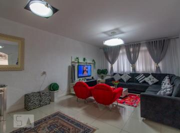 Casa · 150m² · 3 Quartos · 2 Vagas · Casa à Venda - Vila Carrão, 3 Quartos, 150 m2