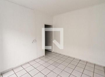 Casa · 80m² · 2 Quartos · 1 Vaga · Casa à Venda - Sapopemba, 2 Quartos, 80 m2