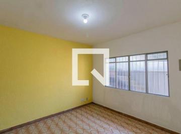 Casa · 149m² · 3 Quartos · 1 Vaga · Casa à Venda - Ponte Rasa, 3 Quartos, 149 m2