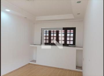 Casa · 300m² · 3 Quartos · 3 Vagas · Casa à Venda - Vila Formosa, 3 Quartos, 300 m2