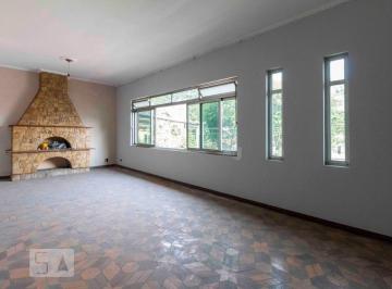 Casa · 170m² · 2 Quartos · 2 Vagas · Casa à Venda - Itaquera, 2 Quartos, 170 m2