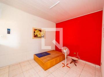 Casa · 110m² · 2 Quartos · 1 Vaga · Casa à Venda - Cangaíba, 2 Quartos, 110 m2