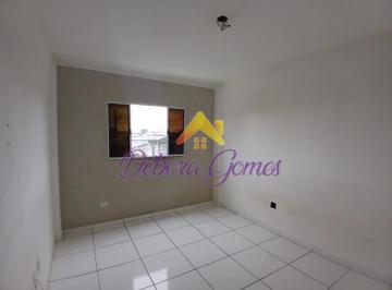 Foto 01 · Apartamento, Jardim Rio Branco, São Vicente, SP