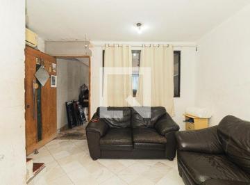 Casa · 87m² · 2 Quartos · 1 Vaga · Casa à Venda - Vila Constança , 2 Quartos, 87 m2