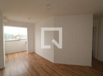Apartamento · 43m² · 2 Quartos · Apartamento à Venda - Vila Formosa, 2 Quartos, 43 m2