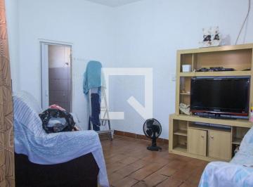 Photo 1 · Casa à Venda - Sapopemba, 1 Quarto, 213 m2