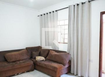 Casa · 150m² · 2 Quartos · 1 Vaga · Casa à Venda - Mooca, 2 Quartos, 150 m2