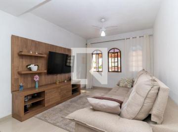 Casa · 360m² · 5 Quartos · 3 Vagas · Casa à Venda - Itaquera, 5 Quartos, 360 m2