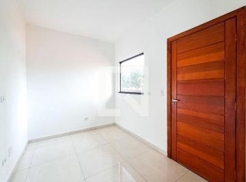 Apartamento · 35m² · 1 Quarto · Apartamento à Venda - Tatuapé, 1 Quarto, 35 m2