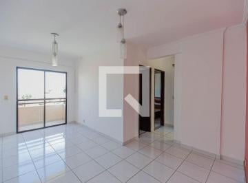 Apartamento · 72m² · 2 Quartos · 2 Vagas · Apartamento à Venda - Vila Formosa, 2 Quartos, 72 m2