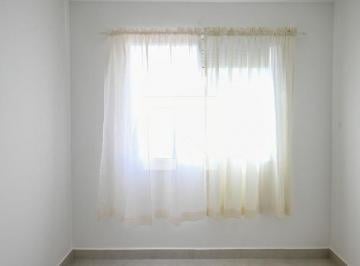 Apartamento · 35m² · 2 Quartos · Apartamento à Venda - Sacomã, 2 Quartos, 35 m2
