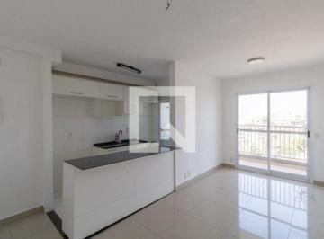 Apartamento · 50m² · 2 Quartos · 1 Vaga · Apartamento à Venda - Cangaíba, 2 Quartos, 50 m2