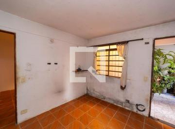Apartamento · 50m² · 2 Quartos · 1 Vaga · Apartamento à Venda - Cangaíba, 2 Quartos, 50 m2