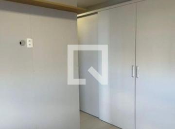 Photo 1 · Apartamento à Venda - Baeta Neves, 2 Quartos, 77 m2