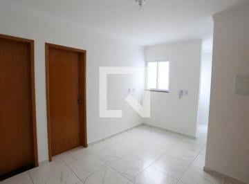 Apartamento · 38m² · 1 Quarto · Apartamento à Venda - Ponte Rasa, 1 Quarto, 38 m2