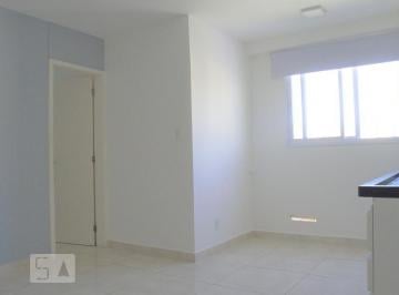 Apartamento · 33m² · 1 Quarto · Apartamento à Venda - Mooca, 1 Quarto, 33 m2