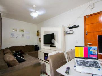 Apartamento · 140m² · 2 Quartos · 2 Vagas · Apartamento à Venda - Paraíso, 2 Quartos, 140 m2