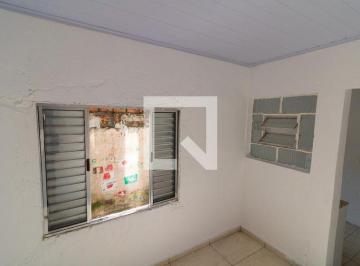 Casa · 70m² · 1 Quarto · Casa à Venda - Jardim Maringá, 1 Quarto, 70 m2