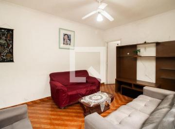 Casa · 130m² · 3 Quartos · 2 Vagas · Casa à Venda - Cangaíba, 3 Quartos, 130 m2