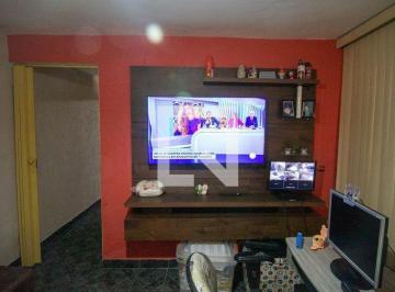 Casa · 200m² · 1 Quarto · 2 Vagas · Casa à Venda - Itaquera, 1 Quarto, 200 m2