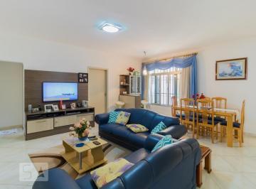 Casa · 203m² · 3 Quartos · 5 Vagas · Casa à Venda - Cangaíba, 3 Quartos, 203 m2