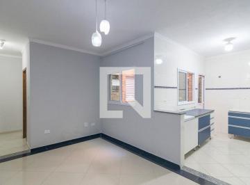 Photo 1 · Apartamento à Venda - Vila Leopoldina, 3 Quartos, 104 m2