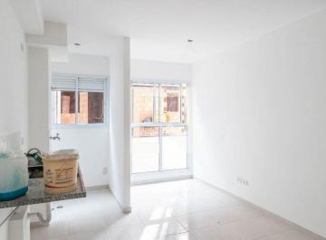 Apartamento · 30m² · 1 Quarto · Apartamento à Venda - Vila Guilhermina, 1 Quarto, 30 m2