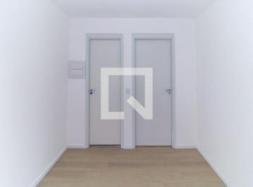 Apartamento · 30m² · 1 Quarto · Apartamento à Venda - Vila Santa Clara, 1 Quarto, 30 m2