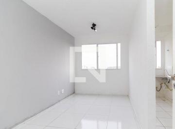 Apartamento · 41m² · 2 Quartos · Apartamento à Venda - Itaquera, 2 Quartos, 41 m2