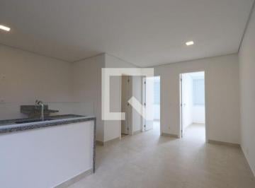 Apartamento · 41m² · 2 Quartos · Apartamento à Venda - Sapopemba, 2 Quartos, 41 m2