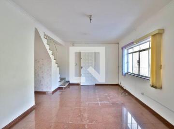 Casa · 162m² · 3 Quartos · 3 Vagas · Casa à Venda - Mooca, 3 Quartos, 162 m2