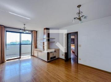 Apartamento · 84m² · 2 Quartos · 1 Vaga · Apartamento à Venda - Cambuci, 2 Quartos, 84 m2