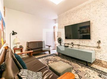Casa · 180m² · 2 Quartos · 4 Vagas · Casa à Venda - Vila Carrão, 2 Quartos, 180 m2
