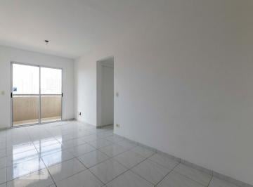 Apartamento · 60m² · 2 Quartos · 1 Vaga · Apartamento à Venda - Mooca, 2 Quartos, 60 m2