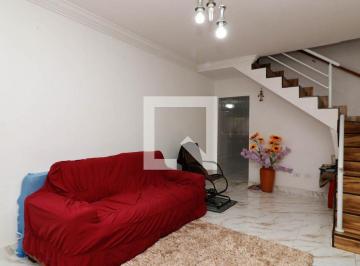 Photo 1 · Casa à Venda - Jardim Brasília, 4 Quartos, 166 m2