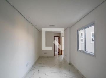 Apartamento · 99m² · 2 Quartos · 2 Vagas · Apartamento à Venda - Vila Metalúrgica, 2 Quartos, 99 m2
